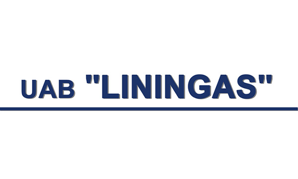 Membres - Logo
