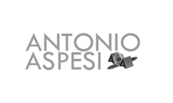 Membres - Logo