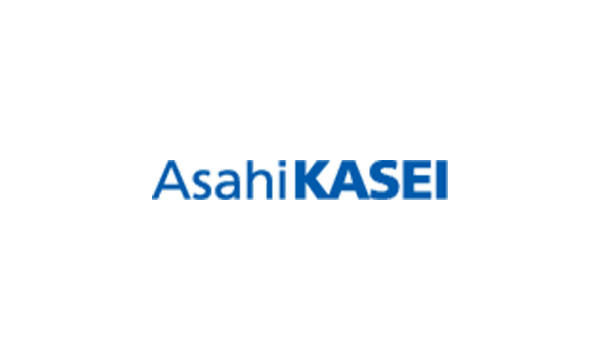 Membres - Logo
