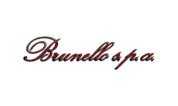 Membres - Logo