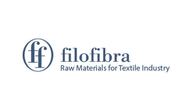 Membres - Logo