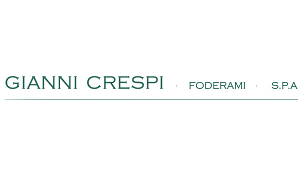 Membres - Logo