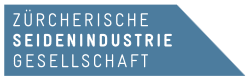 Membres - Logo
