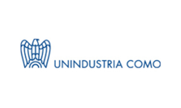 Membres - Logo