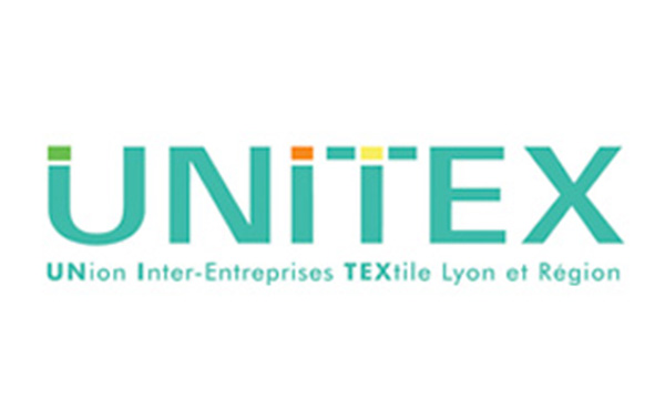 Membres - Logo