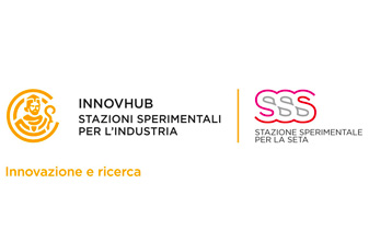Stazione Sperimentale per la Seta